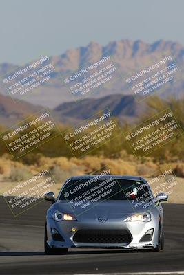 media/Dec-10-2022-Club Racer Events (Sat) [[93efa3a043]]/Intermediate Low-Green/Session 1 (Turn 10)/